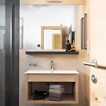 شقة Starla 4