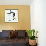 Starla 4 * سانكت أنتون ام ارلبرغ