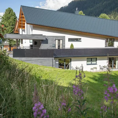 Starla 4 Lägenhet *