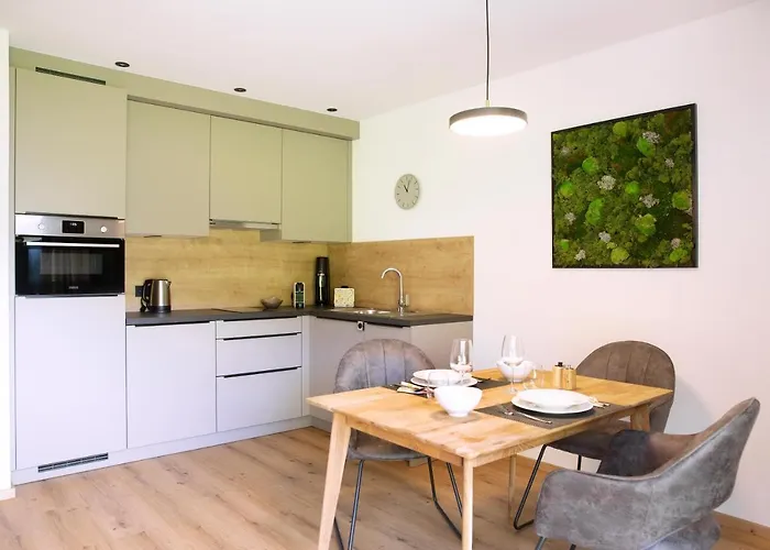 Starla 4 * Sankt Anton am Arlberg